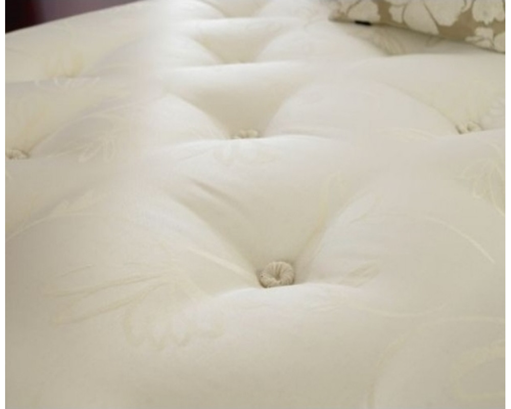 Monarch Beds Mattresses Divan Beds